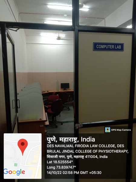 Campus